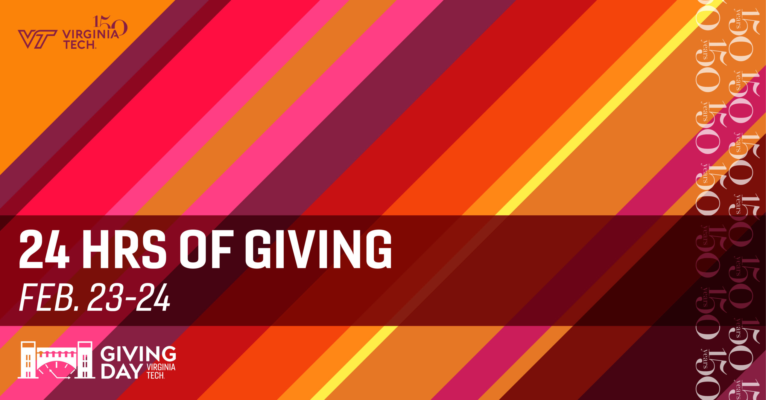 Giving Day